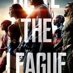 Finalmente Danny Elfman en Justice League