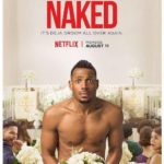 David Newman en Naked