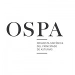 La OSPA anuncia temporada de abono