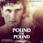 Pound for Pound, Detalles del álbum