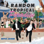 Random Tropical Paradise, Detalles
