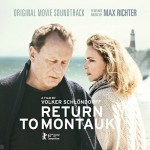 Return to Montauk, Detalles del álbum