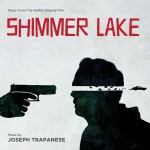 Shimmer Lake, Detalles del álbum