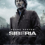 Danny Bensi & Saunder Jurriaans en Siberia