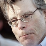 Fimucite: Stephen King’s Night Gallery