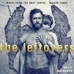 The Leftovers: Season 3, Detalles