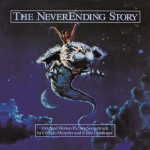 The Never Ending Story: Expanded Collector’s Edition
