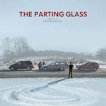 Nathan Barr en The Parting Glass