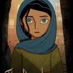 Mychael Danna & Jeff Danna en The Breadwinner