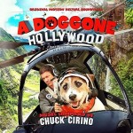A Doggone Hollywood, Detalles del álbum