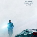 Hans Zimmer en Blade Runner 2049