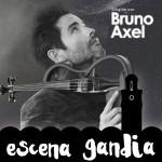 La orquesta Moonlight Symphony en Escena Gandia