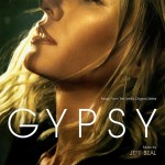 Gypsy (2CD), Detalles del álbum