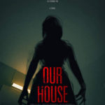 Mark Korven en Our House