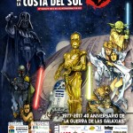 Semana Internacional de Cine Fantástico de la Costa del Sol