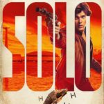John Powell en Han Solo
