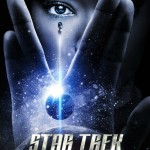 Jeff Russo en Star Trek: Discovery