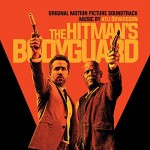The Hitman’s Bodyguard, Detalles del álbum