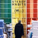 Marcelo Zarvos en The Land of Steady Habits