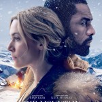 Ramin Djawadi en The Mountain Between Us