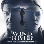 Wind River, Detalles del álbum