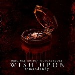 Wish Upon, Detalles del álbum