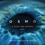Cosmos: A Spacetime Odyssey (Vol. 2), Detalles