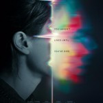 Nathan Barr en Flatliners