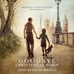 Goodbye Christopher Robin, Detalles