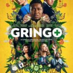 Christophe Beck en Gringo