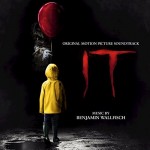 It, Detalles del álbum