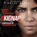 Kidnap, Detalles del álbum