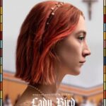 Jon Brion en Lady Bird