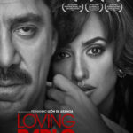 Federico Jusid en Loving Pablo