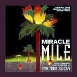 Miracle Mile (2CD), Detalles del álbum