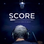 Score: Compositores de Oscar en Movistar
