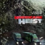 Lorne Balfe en The Hurricane Heist