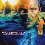 Waterworld (2CD), Detalles del álbum