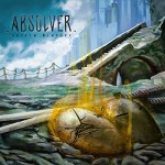 Absolver, Detalles del álbum
