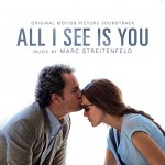 All I See Is You en Milan Records