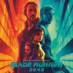 Blade Runner 2049 (2CD), Detalles