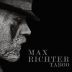Taboo, Detalles del álbum