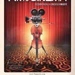 Nominados 5ª Edición FIMUCINEMA