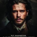 Hauschka en Gunpowder