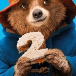 Dario Marianelli en Paddington 2