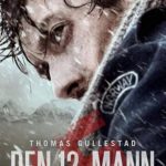 Christophe Beck en The 12th Man