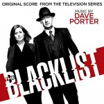 The Blacklist, Detalles del álbum