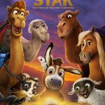 John Paesano en The Star