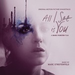 All I See Is You, Detalles del álbum