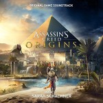 Assassin’s Creed: Origins, Detalles